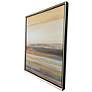 2_Santa Fe I 34"W x 42"H Canvas more views
