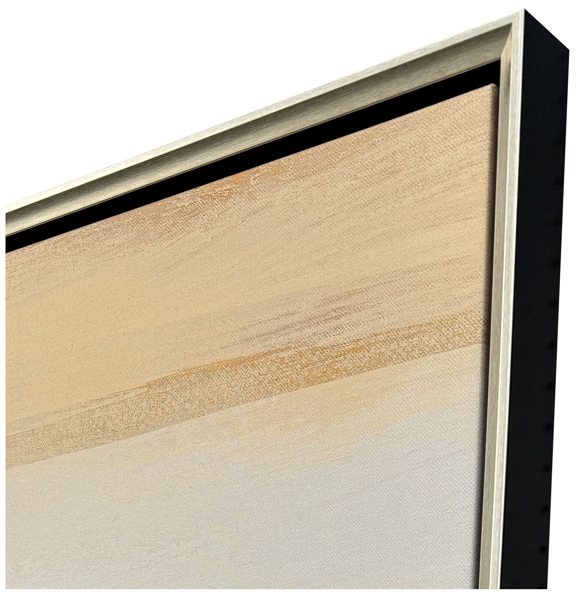 Image 3 Santa Fe I 34"W x 42"H Canvas more views