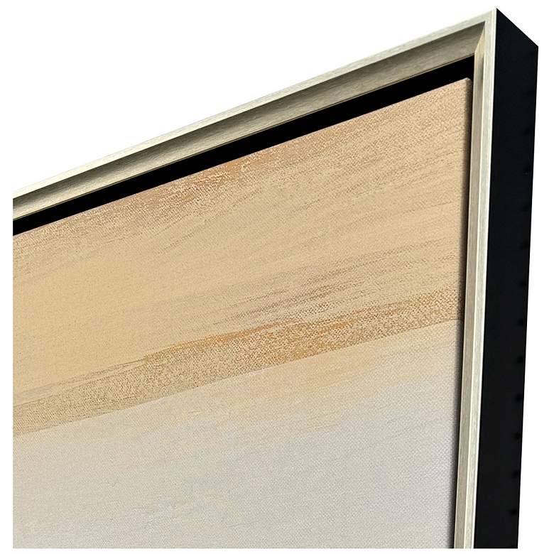 Image 3 Santa Fe I 34"W x 42"H Canvas more views