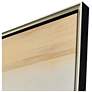 3_Santa Fe I 34"W x 42"H Canvas more views
