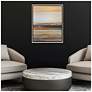 4_Santa Fe I 34"W x 42"H Canvas more views