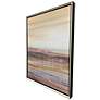 2_Santa Fe II 34"W x 42"H Canvas more views
