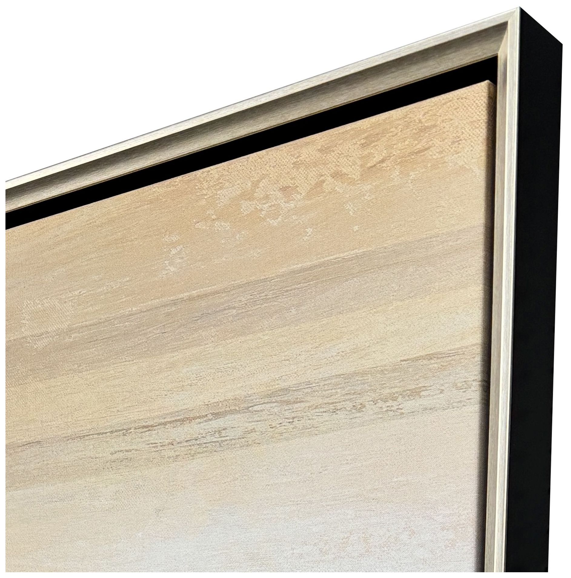 Image 3 Santa Fe II 34"W x 42"H Canvas more views