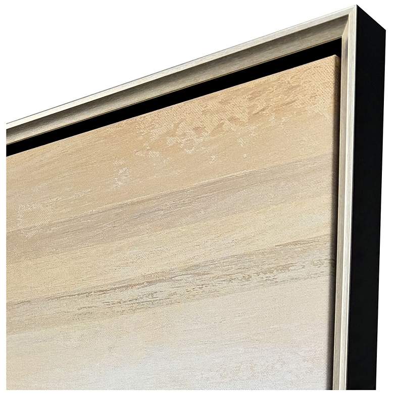 Image 3 Santa Fe II 34"W x 42"H Canvas more views