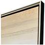 3_Santa Fe II 34"W x 42"H Canvas more views