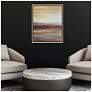 4_Santa Fe II 34"W x 42"H Canvas more views