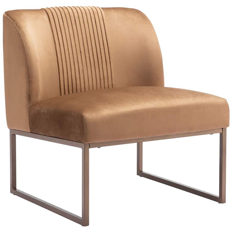 Image 1 Sante Fe Accent Chair