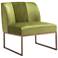 Sante Fe Accent Chair