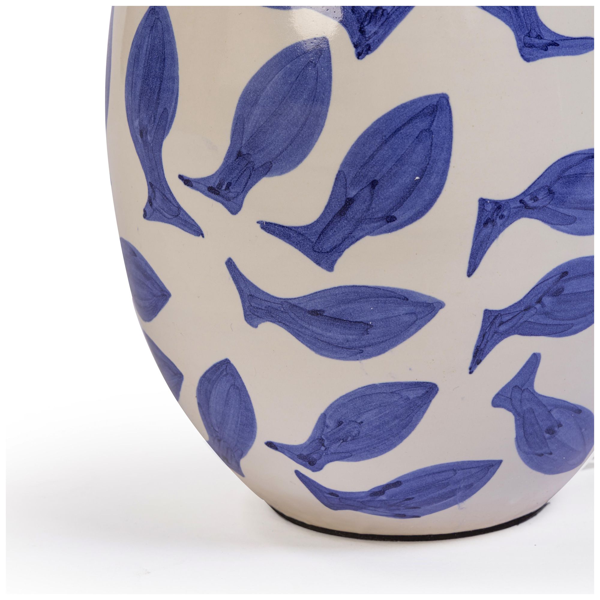 Image 3 Sardine Table Lamp more views