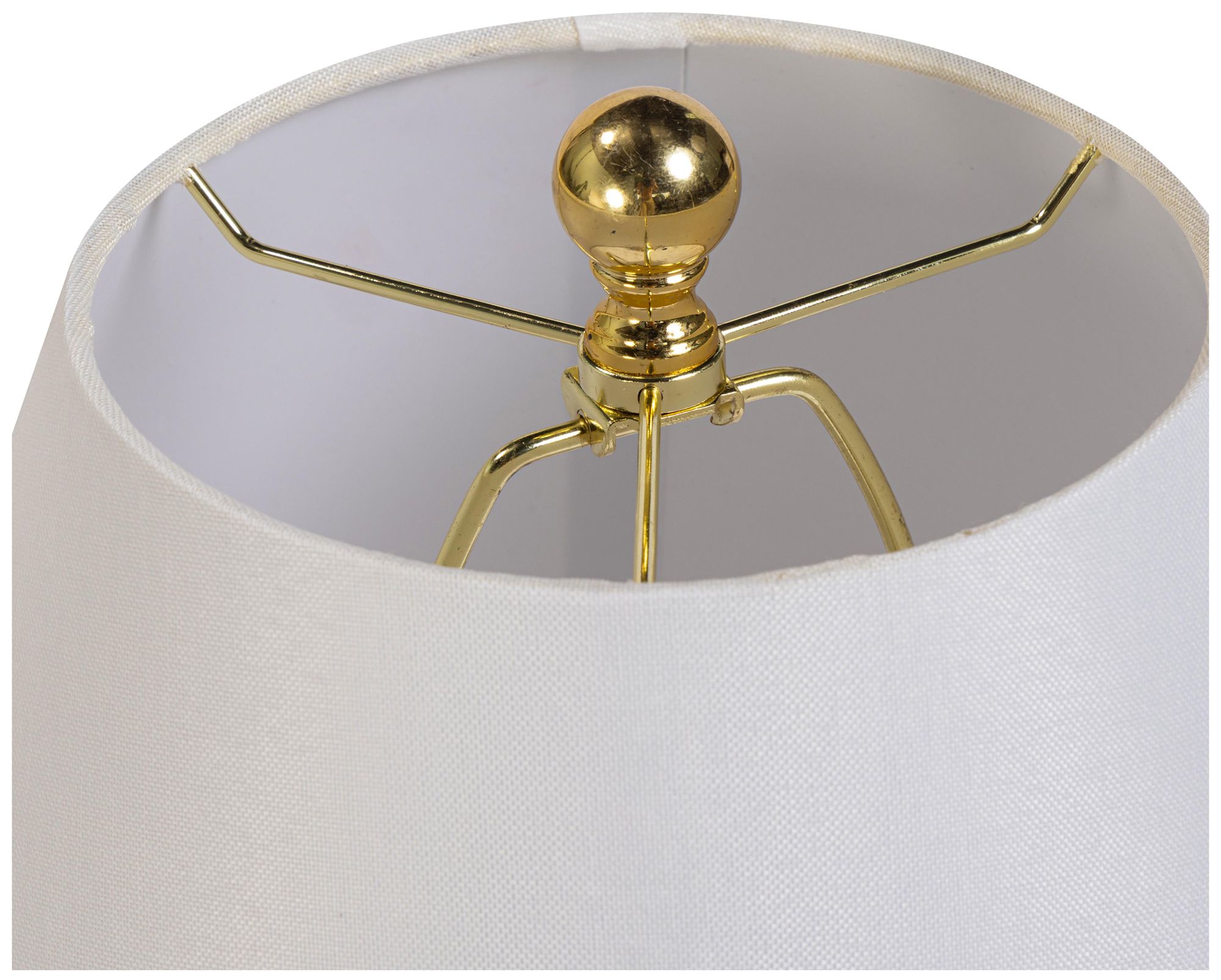 Image 4 Sardine Table Lamp more views