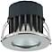 Sardinia 10.5 Watt Stainless Steel LED Retrofit Marine Light
