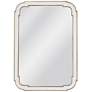 1_Sasha 48" Tall Wall Mirror