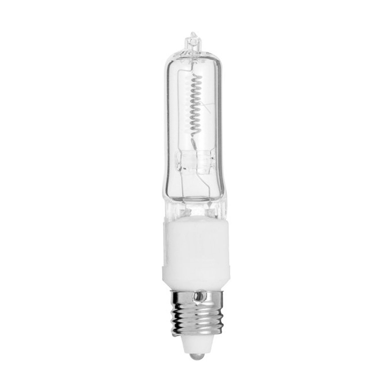 100 watt halogen light