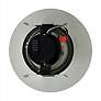 2_Satco 4" White 7.5-Watt Gimbal LED Directional Retrofit Downlight more views