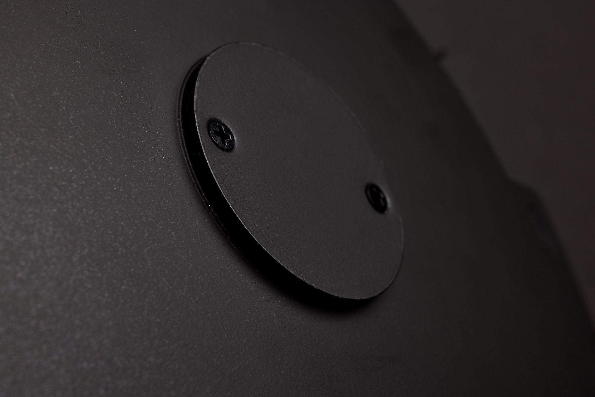 Satco Doma 20 1/2" High Bronze LED Outdoor Post Light