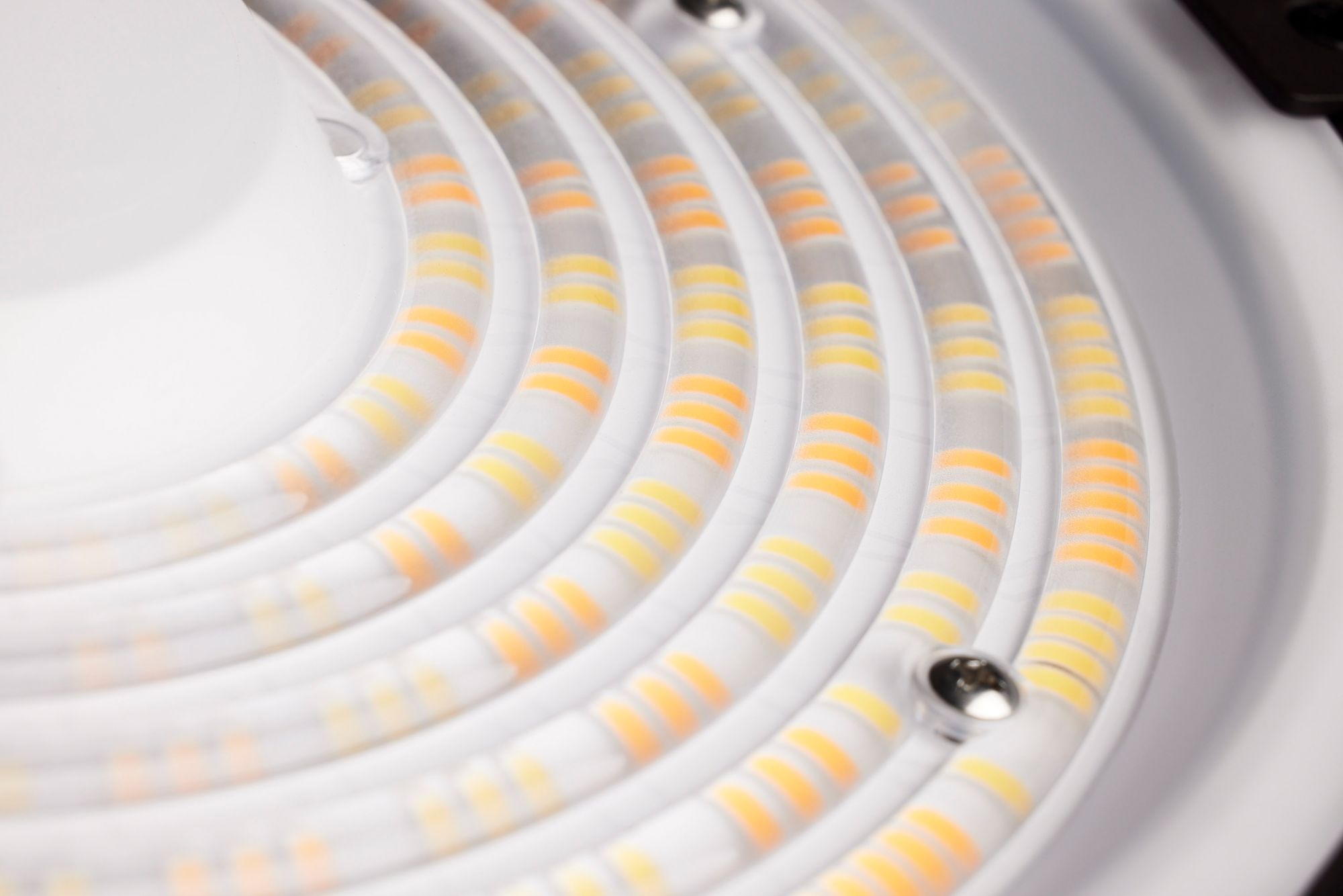 Satco Doma 20 1/2" High Bronze LED Outdoor Post Light