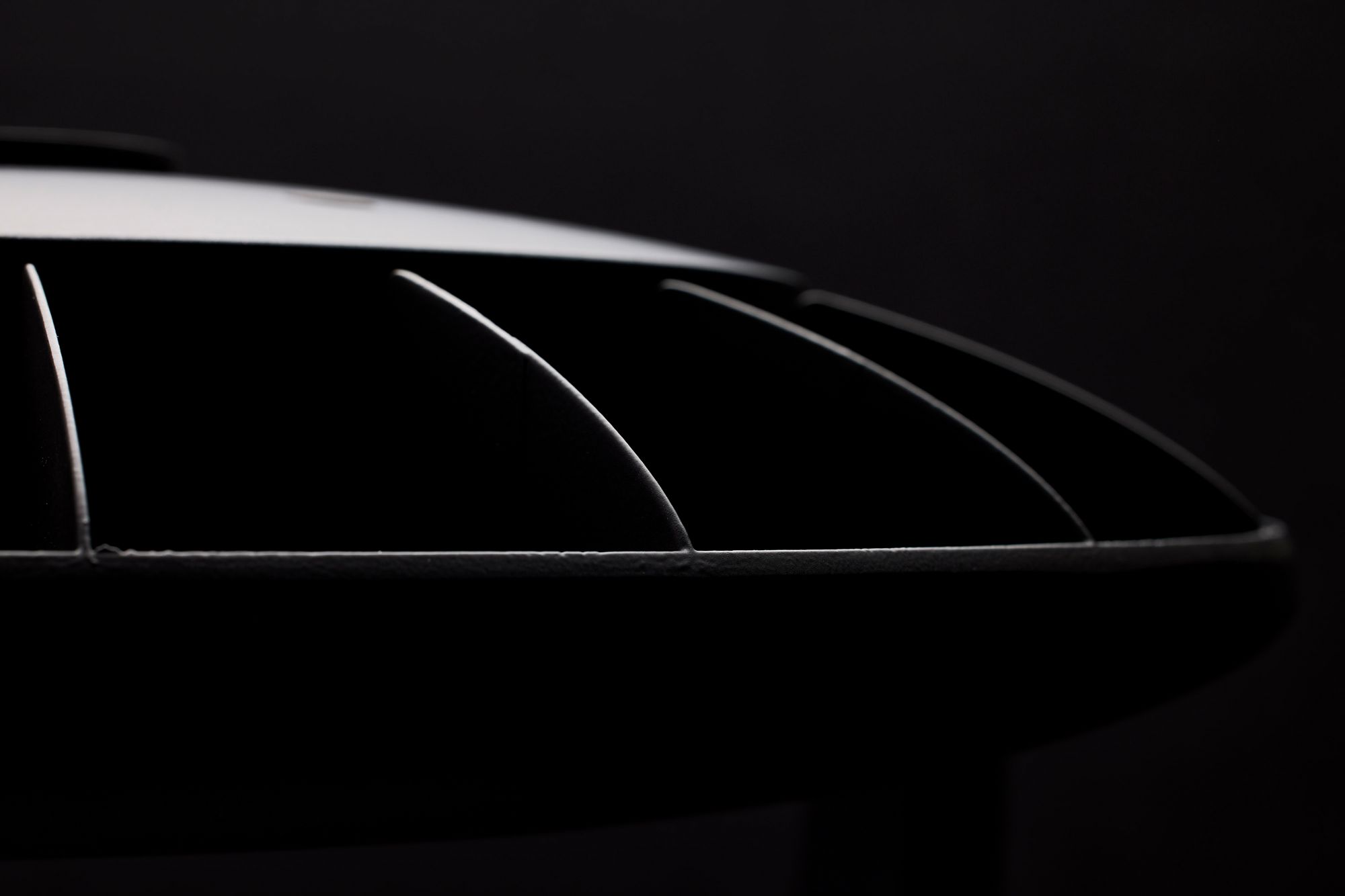 Image 6 Satco Doma 20 1/2" High Bronze LED Outdoor Post Light more views