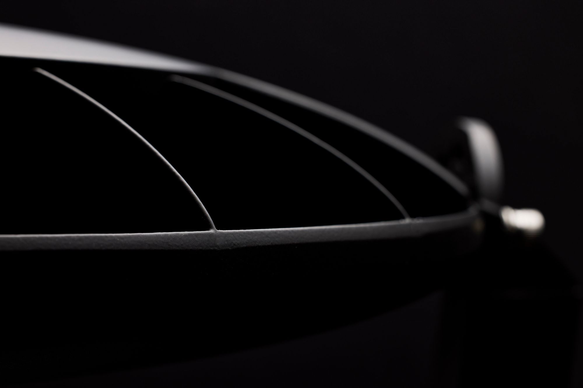 Image 7 Satco Doma 20 1/2" High Bronze LED Outdoor Post Light more views