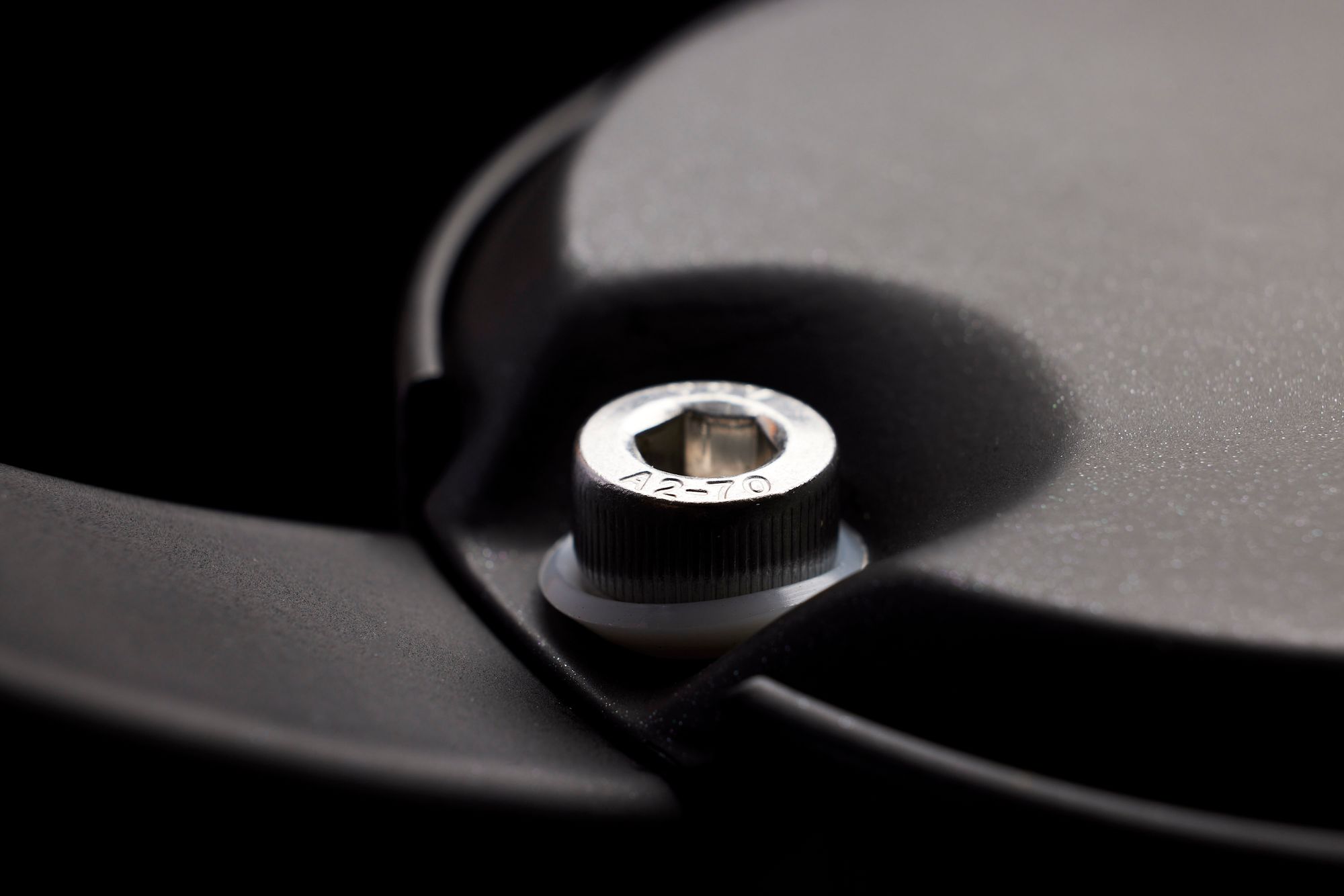 Satco Doma 20 1/2" High Bronze LED Outdoor Post Light