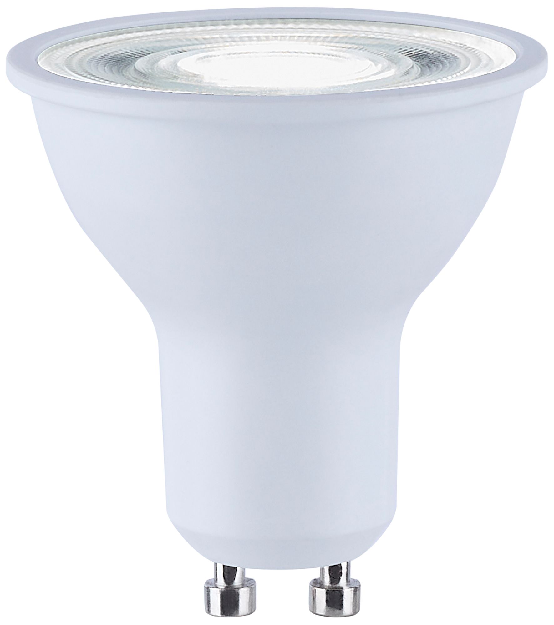 Image 7 Satco Starfish MR16 WiFi Smart LED, 5.5 Watt, GU10 Base, RGBTW Light Bulb more views