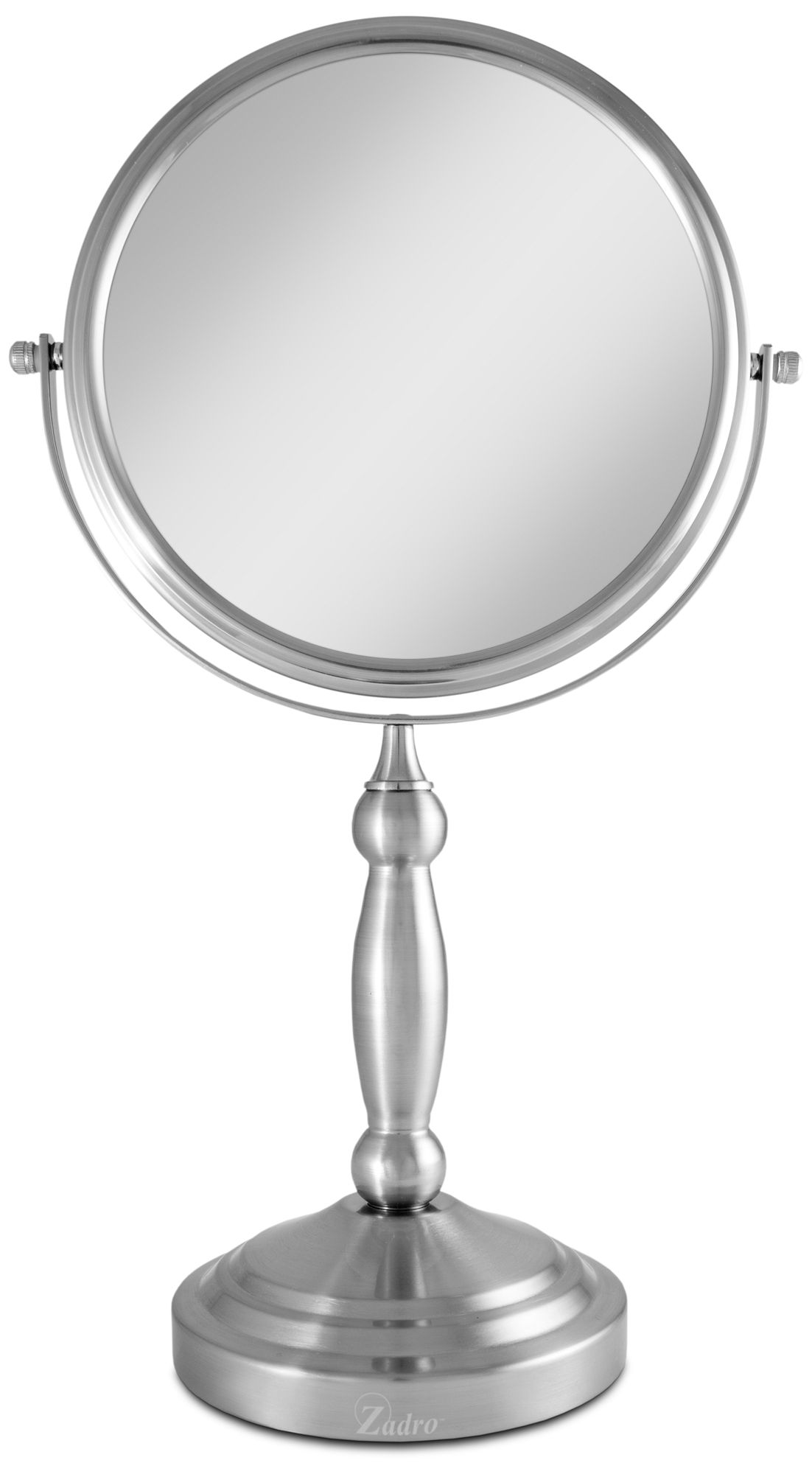 makeup mirror 10x magnification