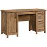 2_Sauder Cannery Bridge 53 1/4"W Sindoori Mango Computer Desk
