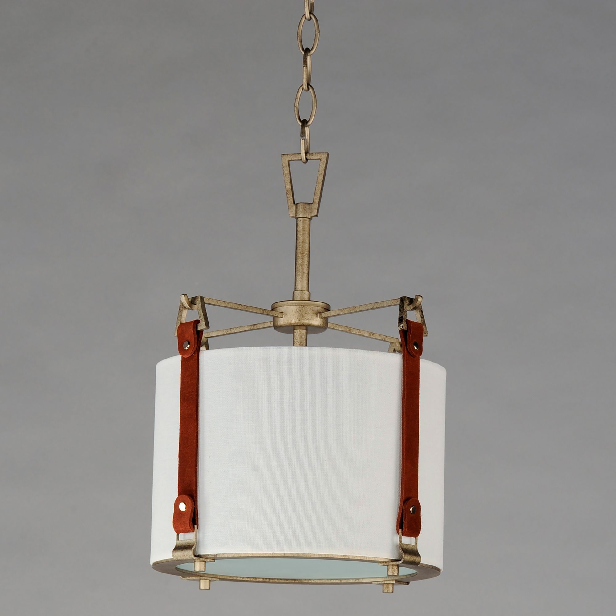 Image 3 Sausalito 1-Light Medium Pendant more views