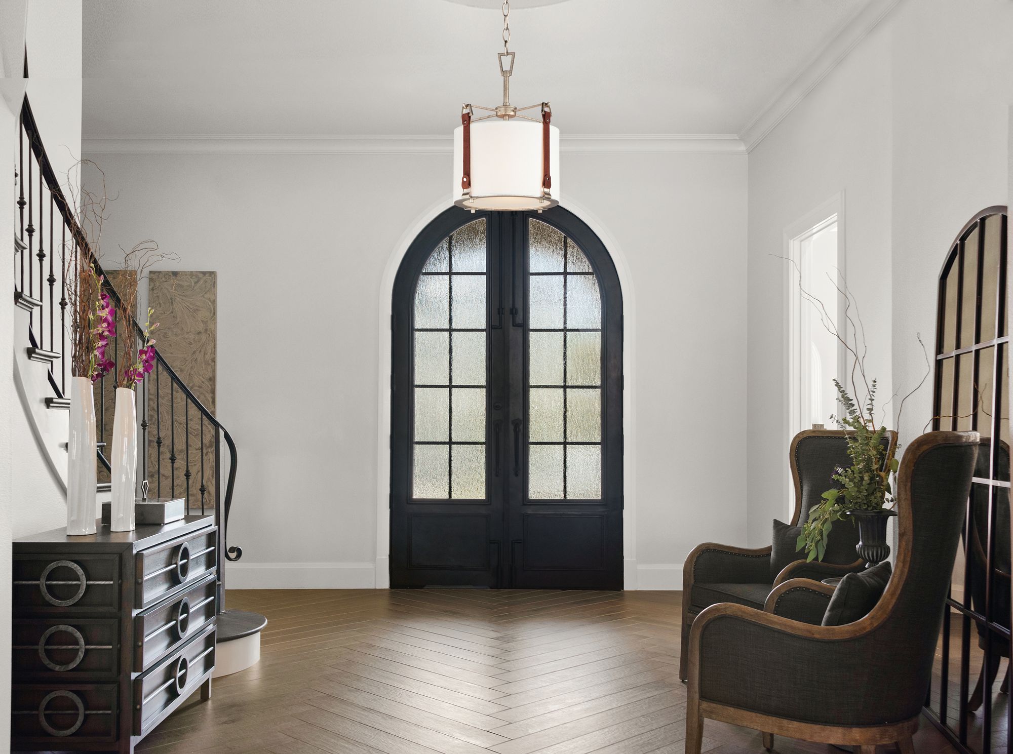 Image 5 Sausalito 1-Light Medium Pendant more views