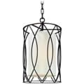 Troy Lighting SAUSALITO Bronze Collection