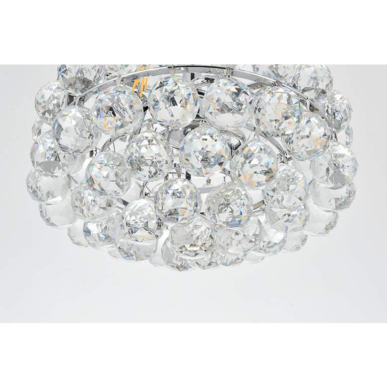 Image 5 Savannah 12" Pendant more views