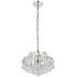 Savannah 14" Pendant