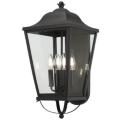 Great Outdoors SAVANNAH Collection