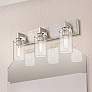 1_Savannah by Z-Lite Brushed Nickel 3 Light Vanity