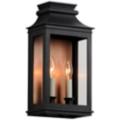 Maxim Lighting Savannah VX Black Collection