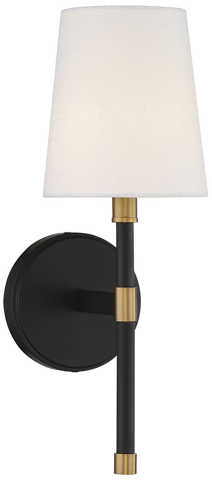 Savoy Essentials Brody Collection