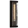 1_Savoy House Alberta 17 1/2" High English Bronze Wall Sconce