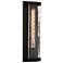 Savoy House Alberta 17 1/2" High English Bronze Wall Sconce