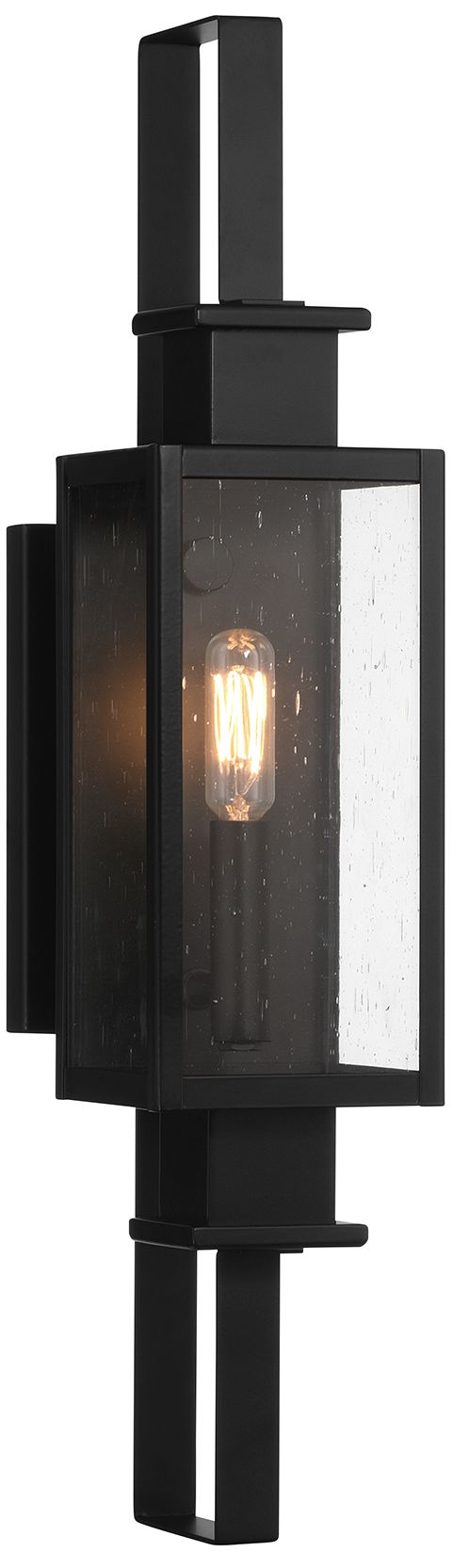 Savoy House Ascott Collection