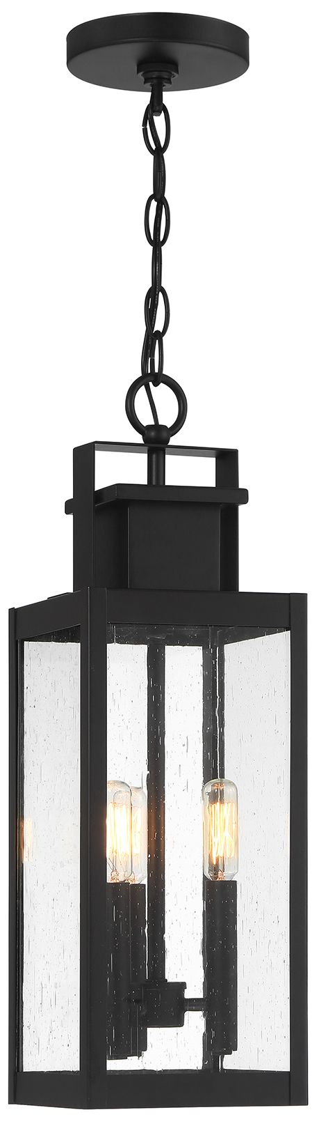 Savoy House Ascott Collection