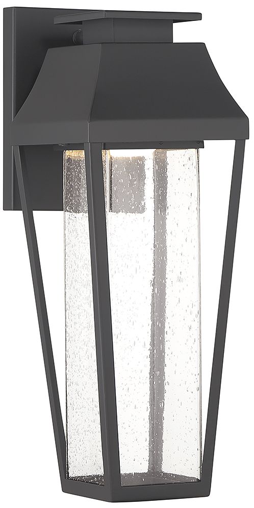 Savoy House Brookline Collection