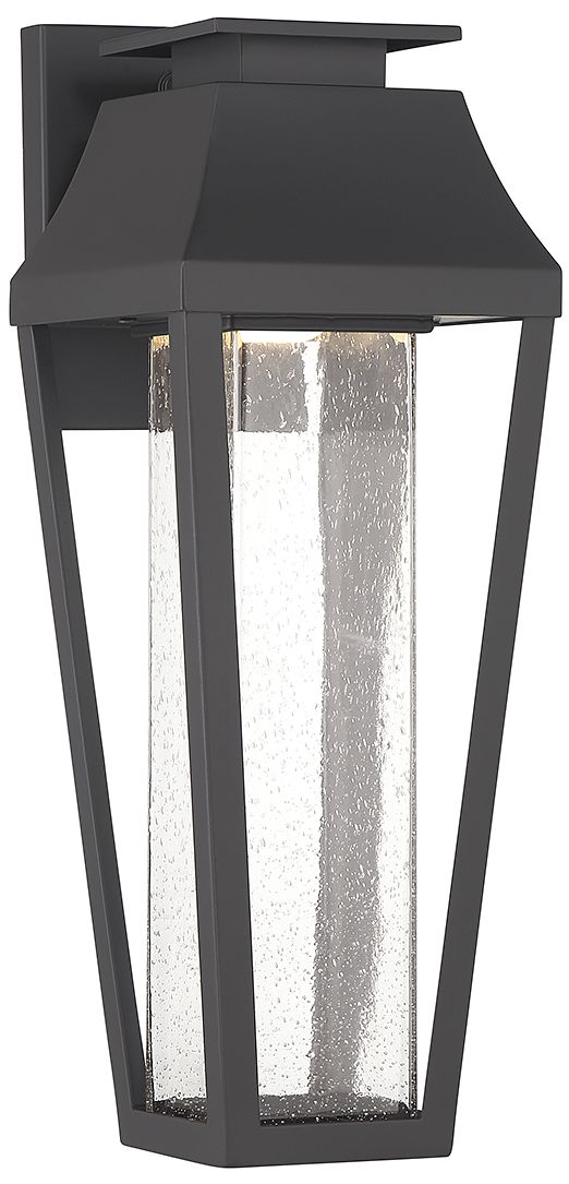 Savoy House Brookline Collection