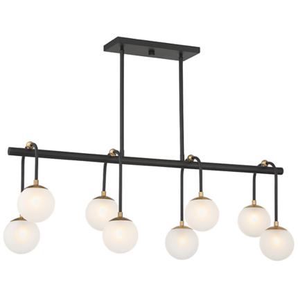 Savoy House Couplet Collection