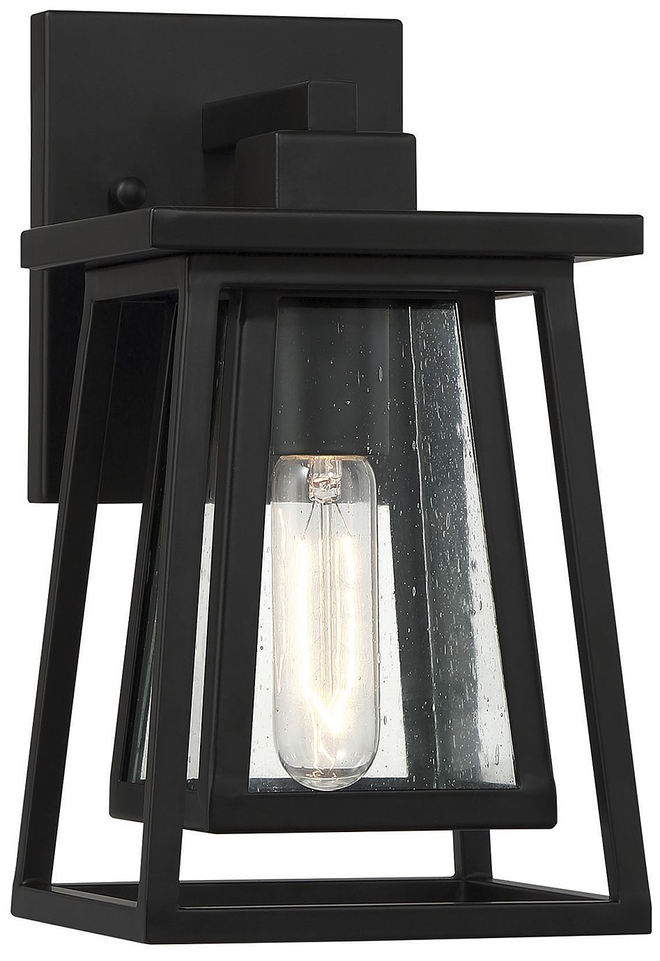 Savoy House Denver Collection