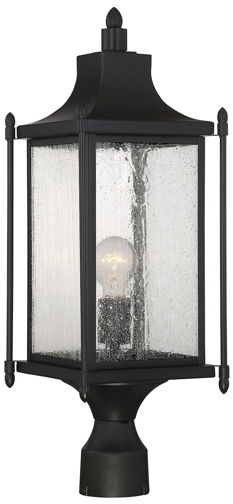 Savoy House Dunnmore Collection