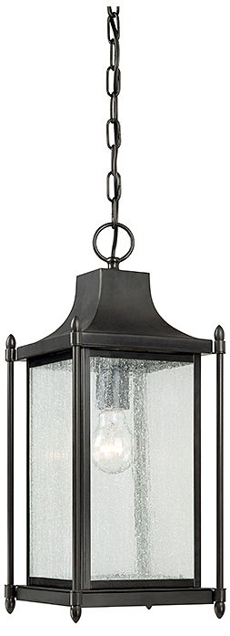 Savoy House Dunnmore Collection