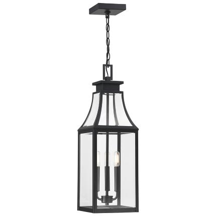 Savoy House Emery Collection