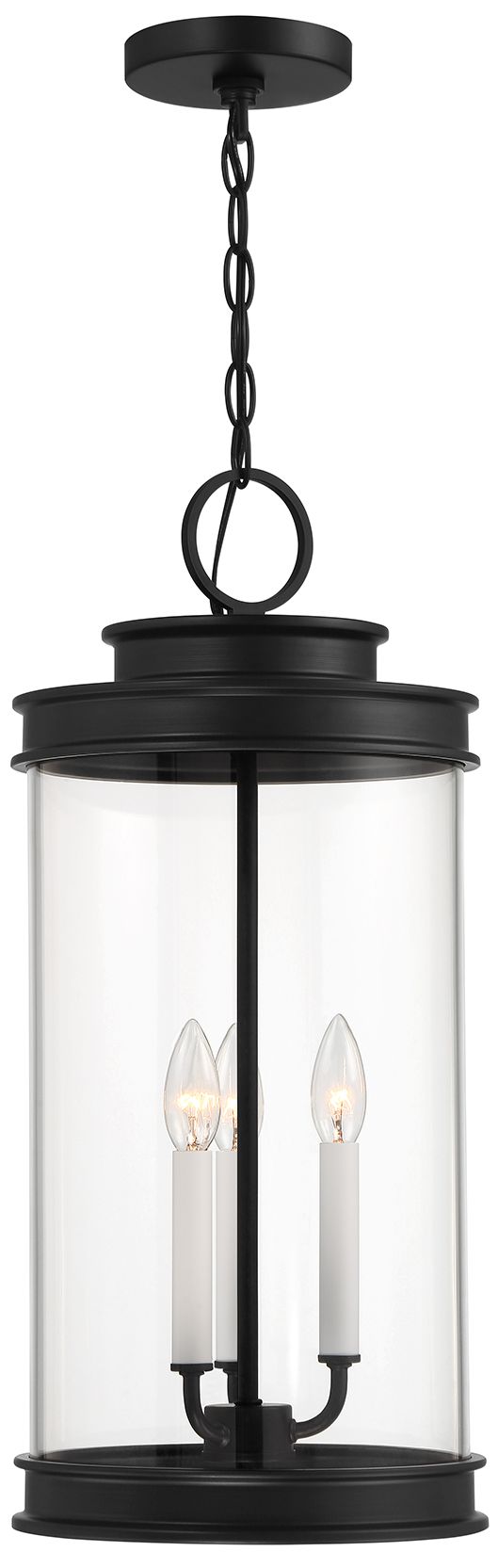 Savoy House Englewood Collection