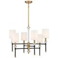 Savoy House Tivoli Collection