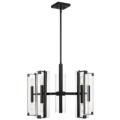 Savoy Essentials Winfield Collection