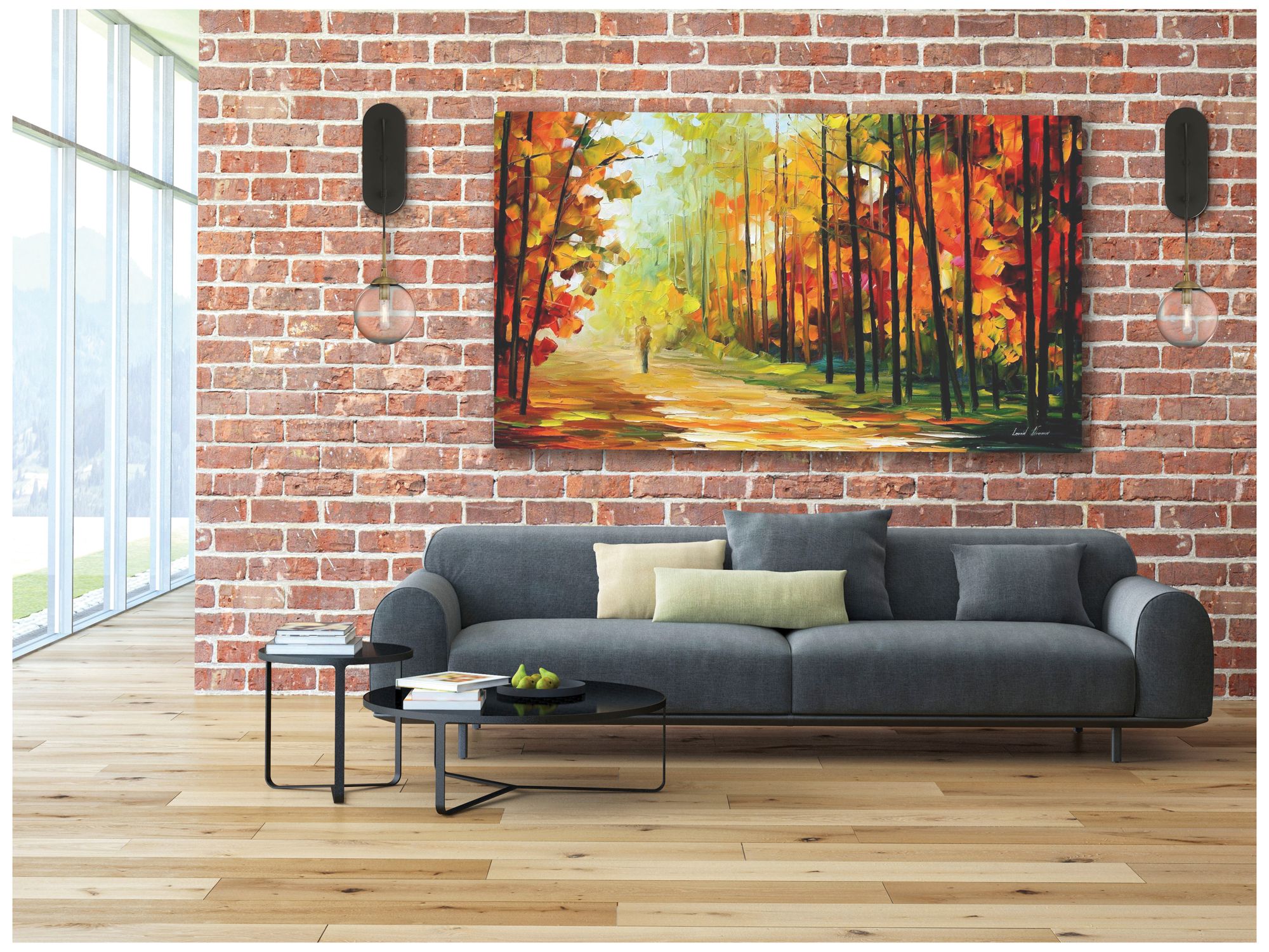 Image 4 Savoy House Fulton 24 1/2" High English Bronze Wall Sconce more views